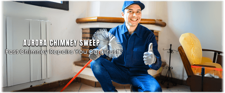 Chimney and Fireplace Solutions