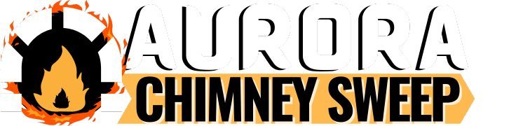 Chimney Sweep Aurora